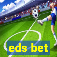 eds bet-com.jogos